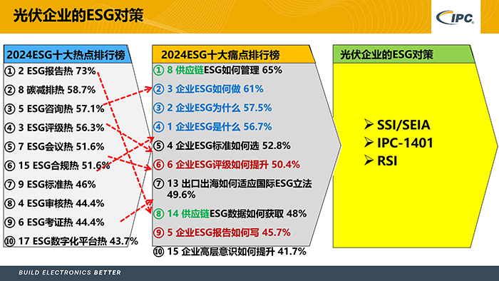 003 拷贝.jpg